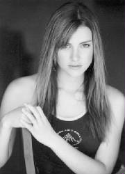 emma8.jpg